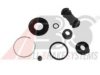 MAZDA GEYC2646ZA Repair Kit, brake caliper